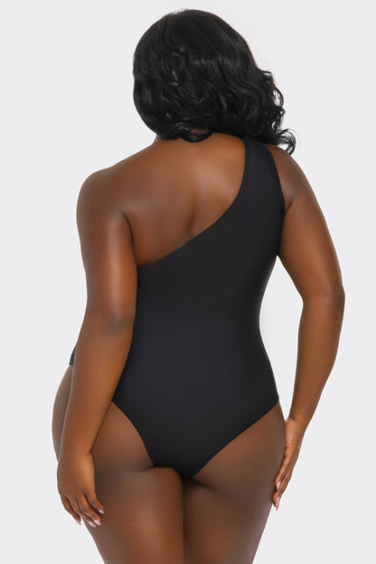 2512 Jaqueline Swimsuit