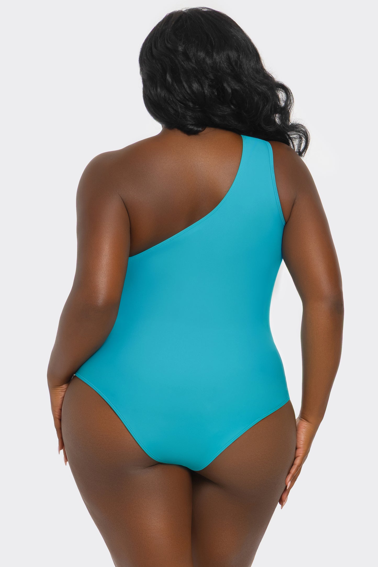 2512 Jaqueline Swimsuit