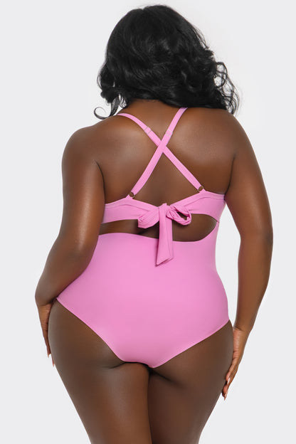 2516 Marilyn Swimsuit