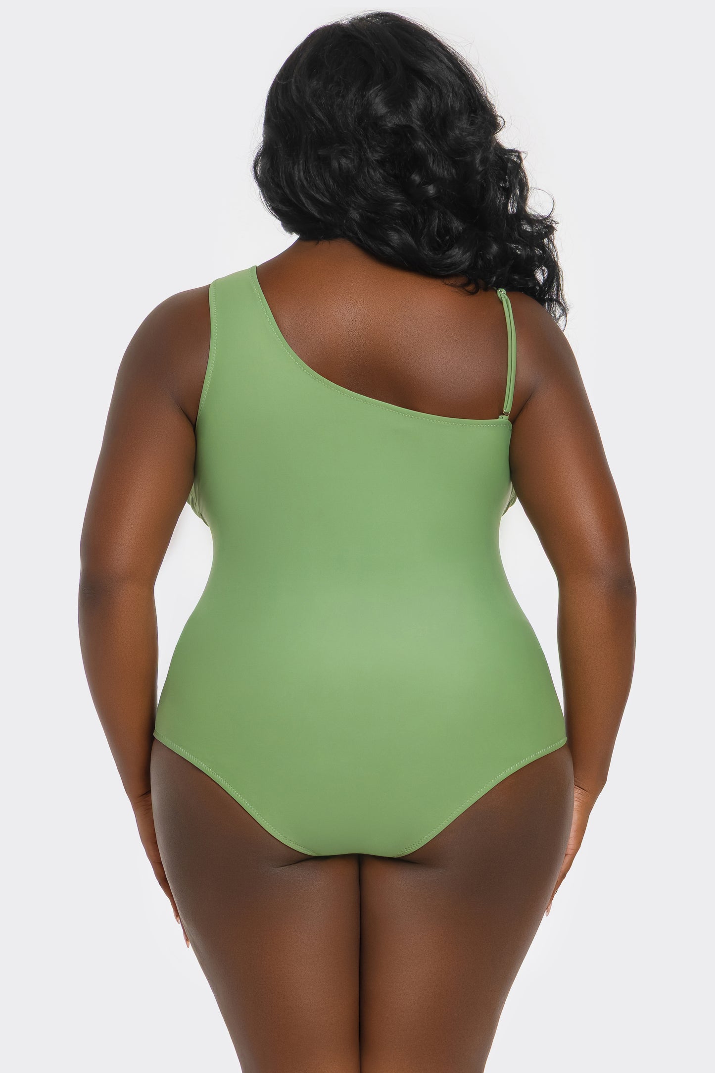 2518 Audrey Swimsuit