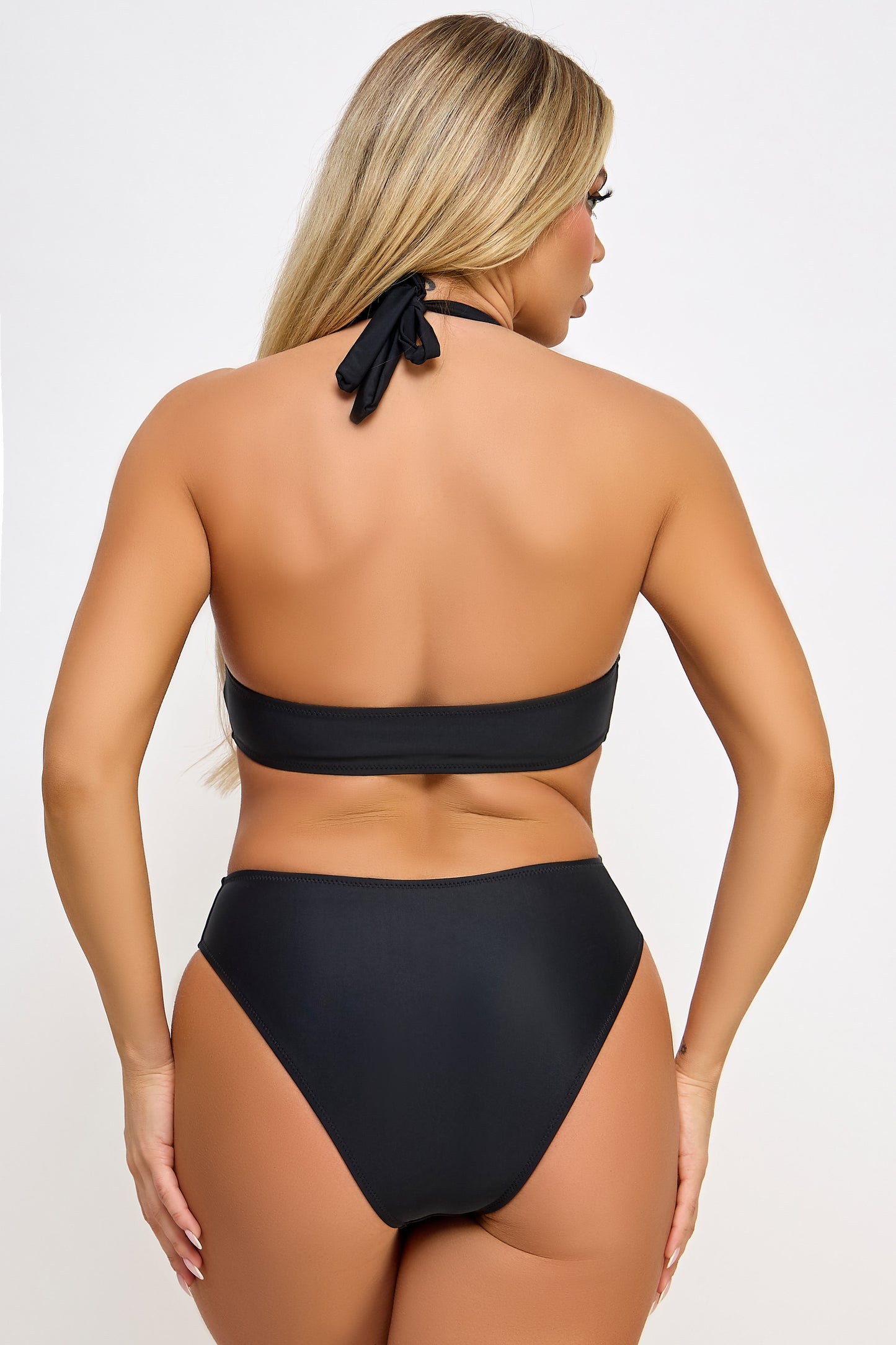 2520 Lorelei Swimsuit