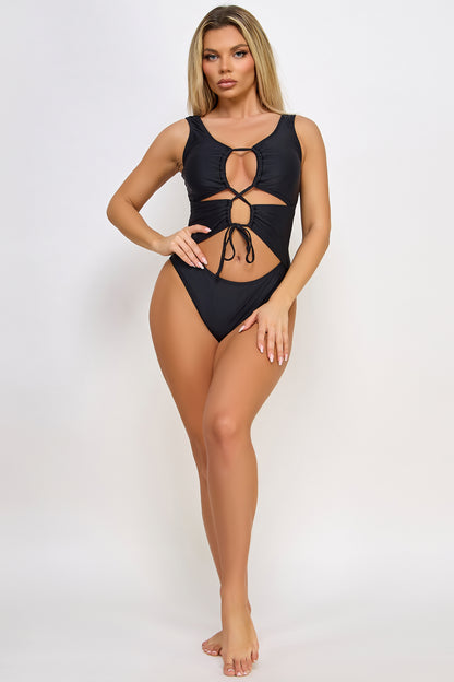 2521 Valery Swimsuit