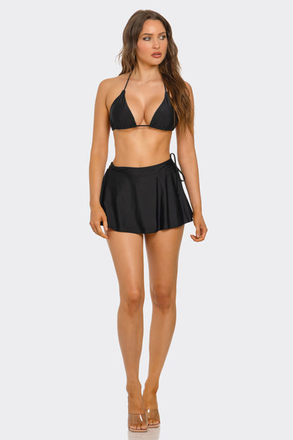 2538 Millie Bikini Set