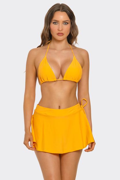 2538 Millie Bikini Set