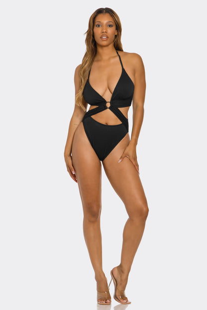 2721 Dita Monokini