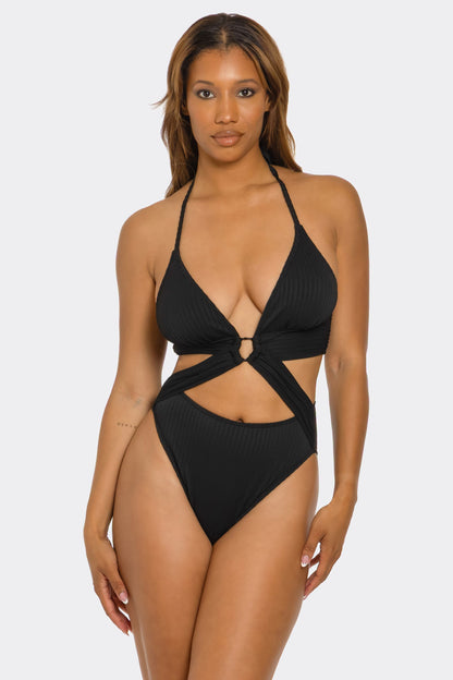 2721 Dita Monokini