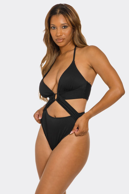 2721 Dita Monokini