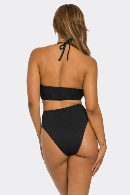 2721 Dita Monokini