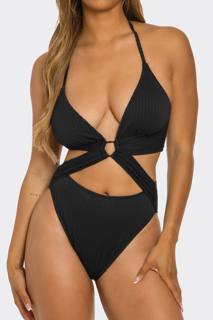 2721 Dita Monokini