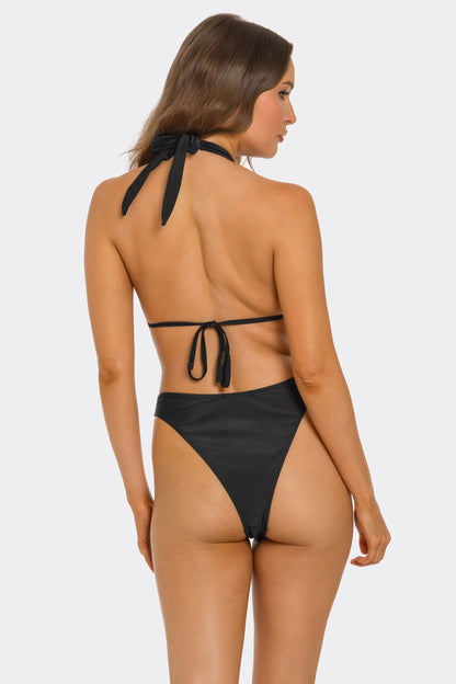 2723 Kiki Bikini Set