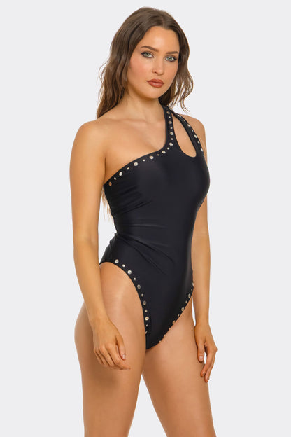 2779 Nelly One Piece Swimsuit