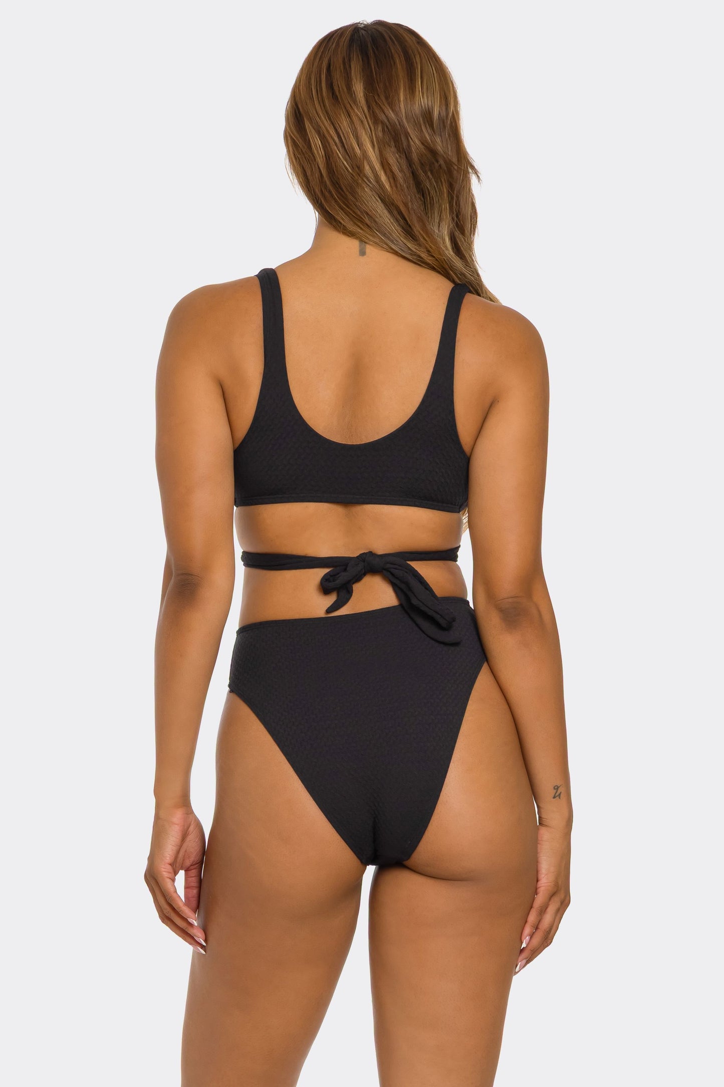2781 Winnie One Piece
