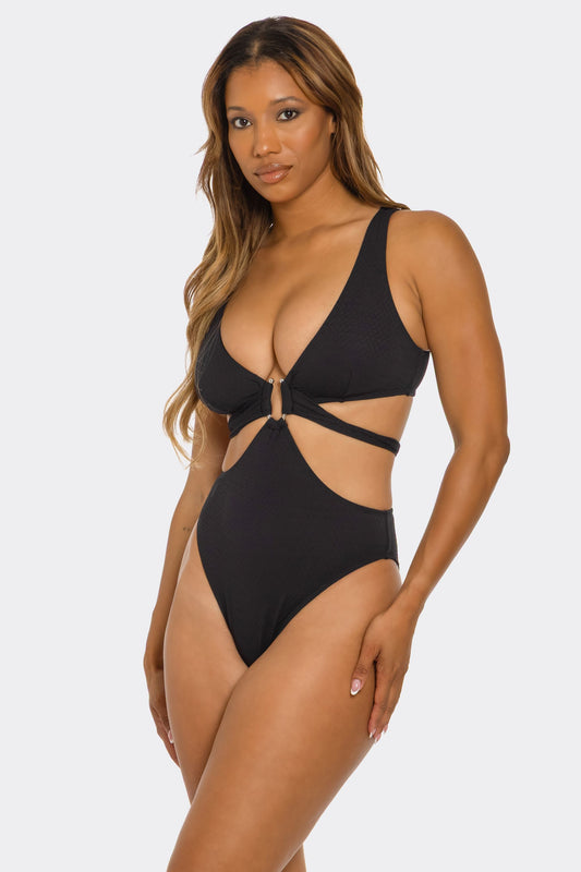 2781 Winnie One Piece