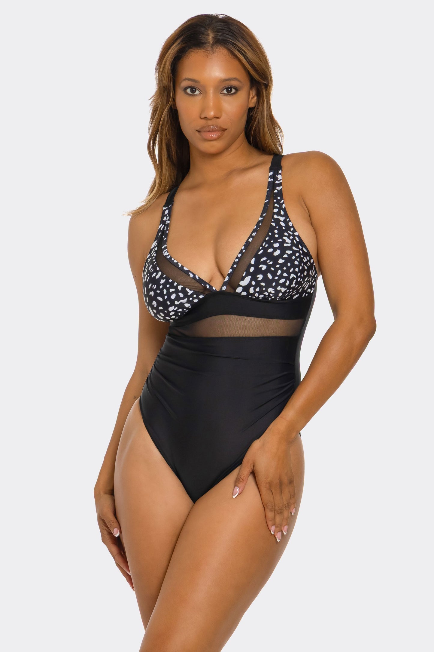 2782 Pepper One Piece