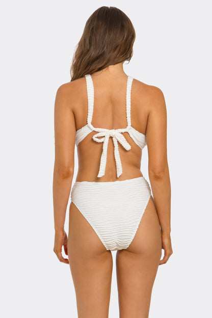 2783 Moonlit Monokini