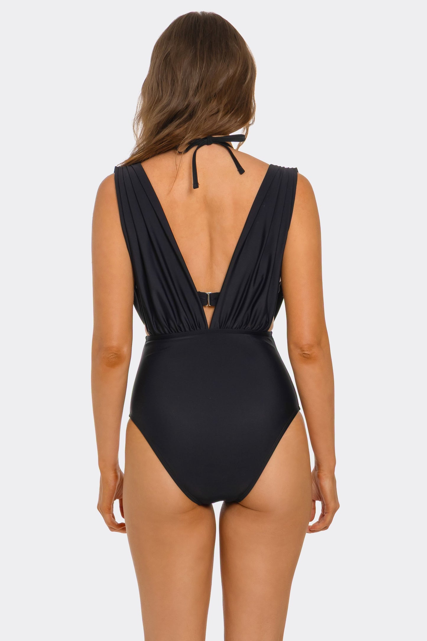 2784 Lucie Swimsuit Set