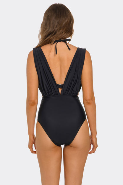 2784 Lucie Swimsuit Set