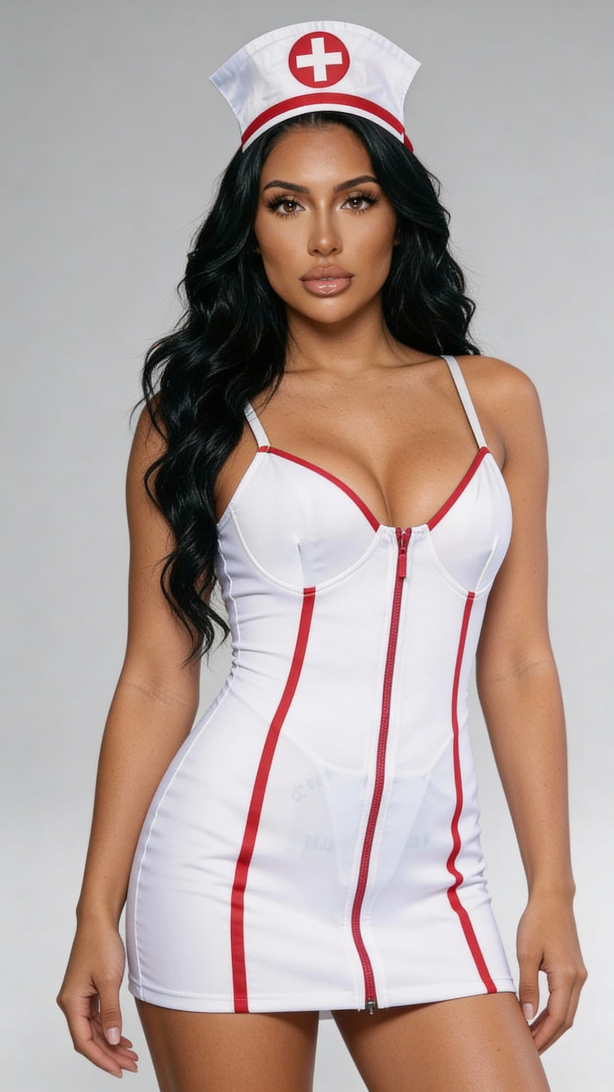 2819 Nurse Next Door