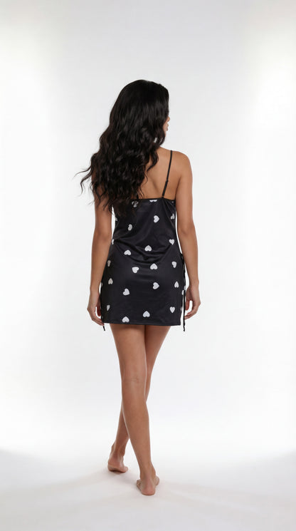 2941 Heart of the Night Slip