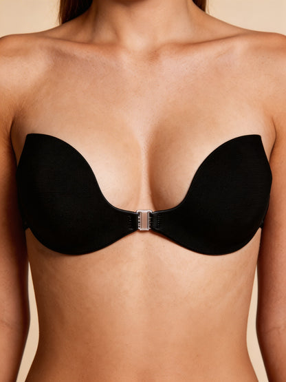 3103 No Strings Strapless Bra
