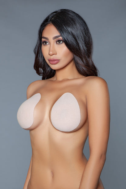 2039 Adhesive Breast Lift