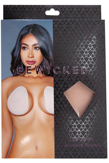 2039 Adhesive Breast Lift