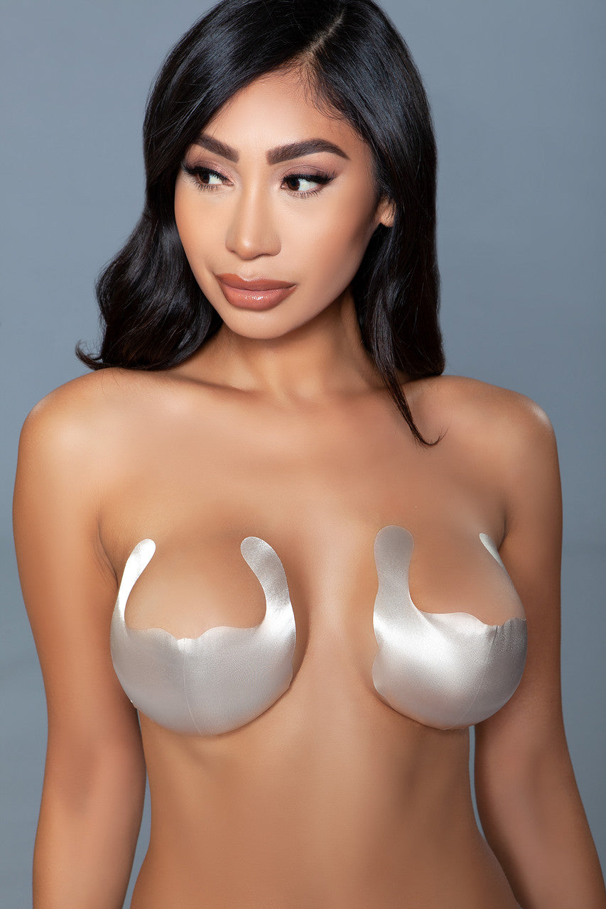 2179 Petals Breast Lift