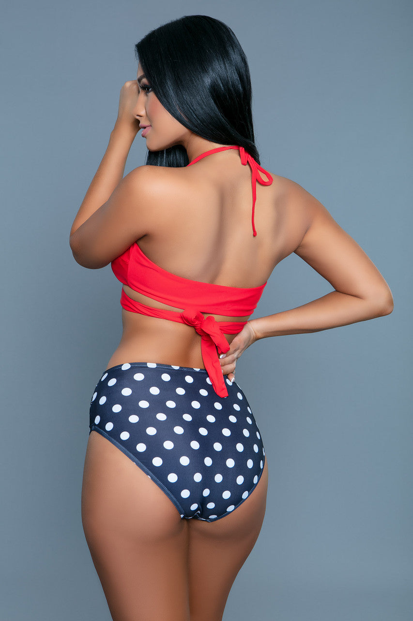 2280 Francesca Swimsuit