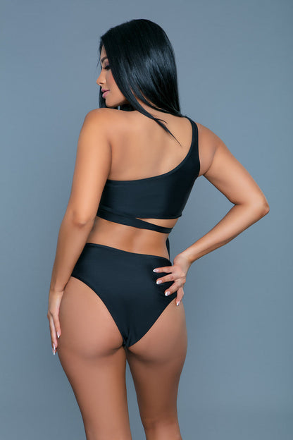 2282 Kiara Swimsuit