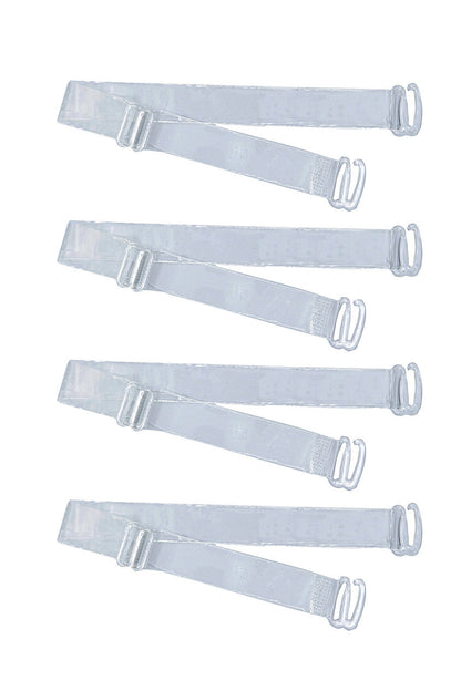 2318 Invisible Bra Straps
