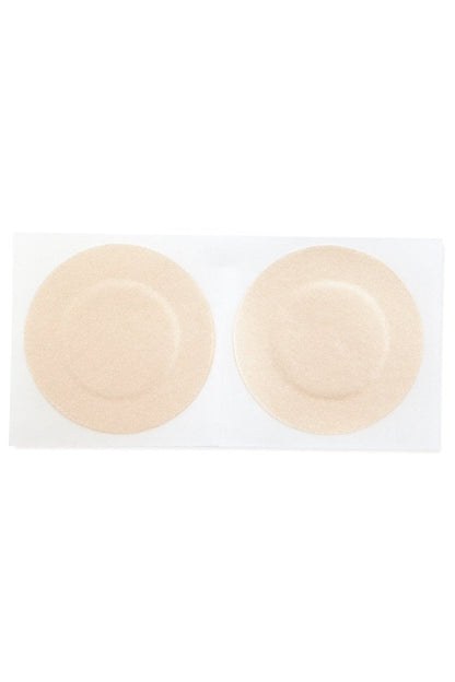 BWXR004C Paulette Round Set