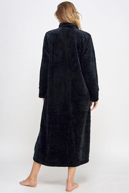 2489 Sabrina Robe