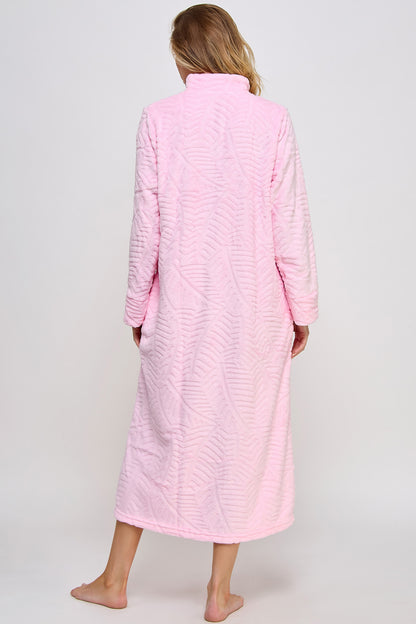 2489 Sabrina Robe