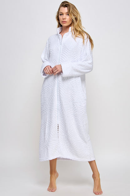 2489 Sabrina Robe