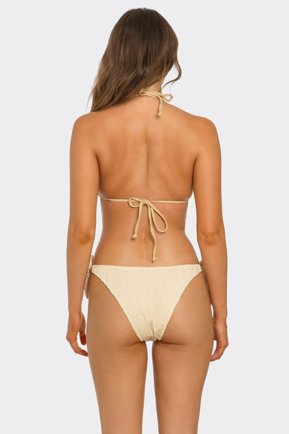 2753 Gold Links Bikini