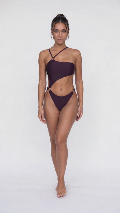 2386 Sofia Swimsuit